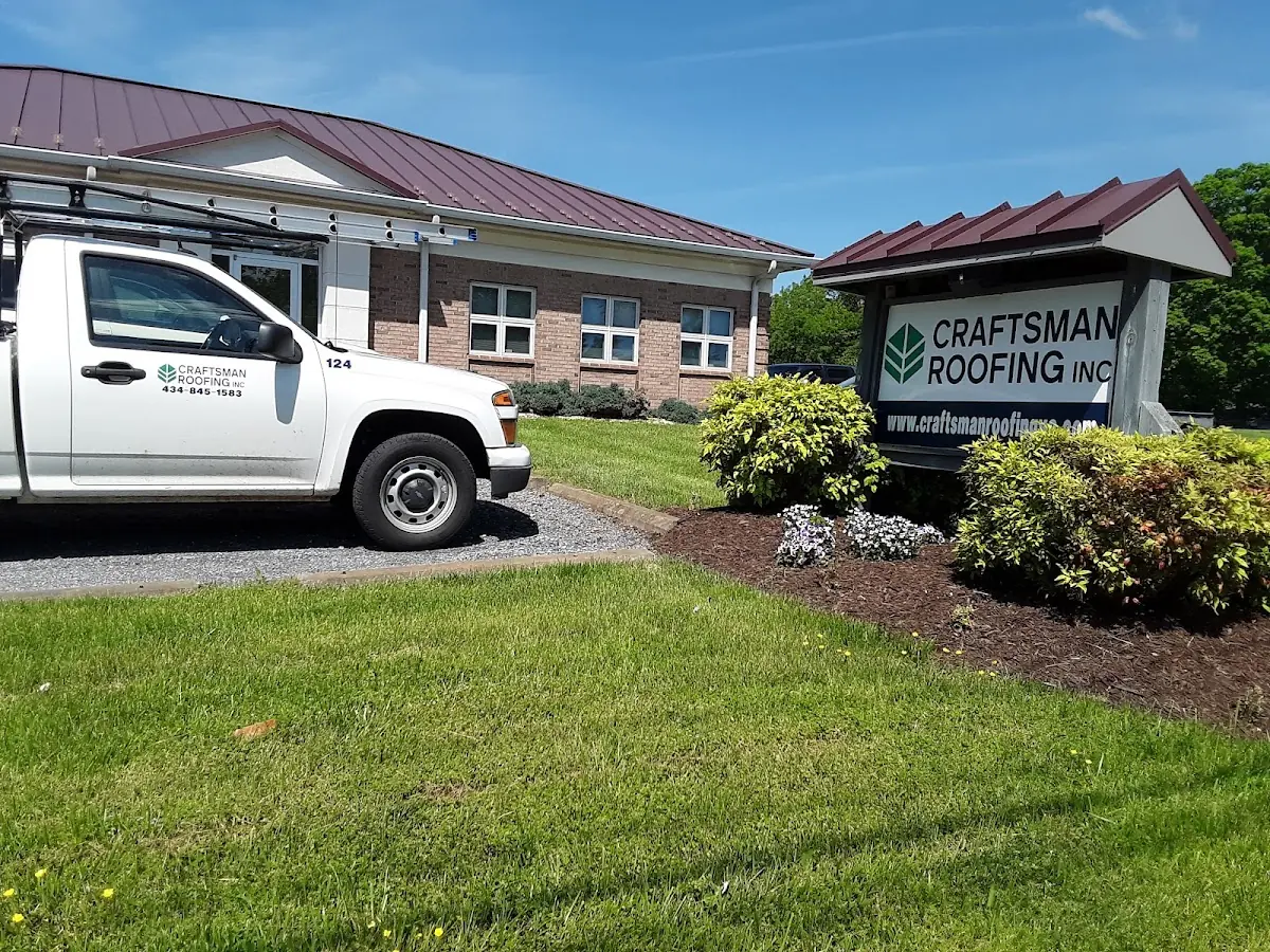 Quality Roof Inspection & Assessment by experienced craftsmen in Bensted Corner